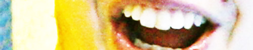 August 22, 2008