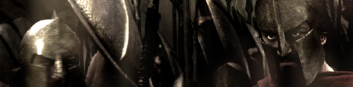 300