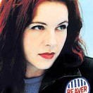 Neko Case
