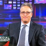 Jon Stewart