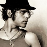 Langhorne Slim