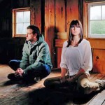 Phantogram