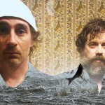 Califone & Asian Carp