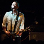 Ted Leo