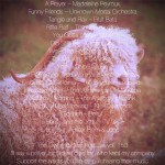 The Owl and Bear Podcast vol. 153