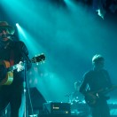 Wilco