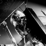 Photos by Chris Maroulakos