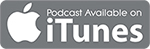 The Califone Podcast in iTunes