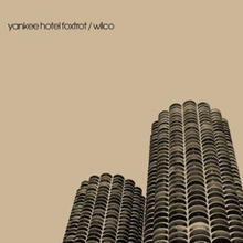 wilco
