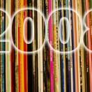 Owl and Bear's Best Albums of 2008