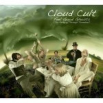 Cloud Cult