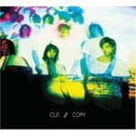 Cut Copy