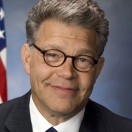 Al Franken