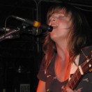 Theresa Andersson