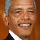 Barack Obama Barack Obama