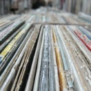Record Store Record Store