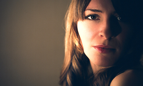 Olivia Broadfield Olivia Broadfield