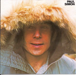 paul simon