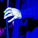 Mark Lanegan - September 12, 2009 Mark Lanegan - September 12, 2009