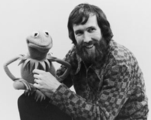 Jim Henson