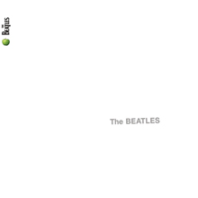 The White Album