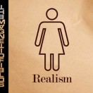 The Magnetic Fields - Realism The Magnetic Fields - Realism