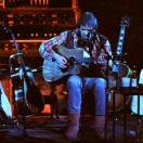 Neil Young - Dreamin Neil Young - Dreamin