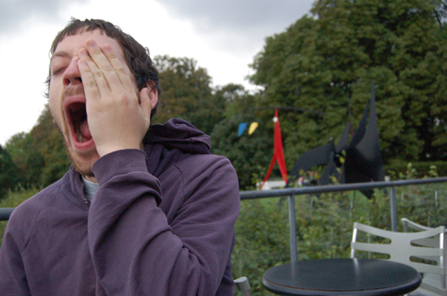 boy-without-god-photo-by-häli-ann-tooms