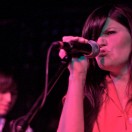 April Smith and the Great Picture Show