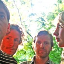 The Clientele
