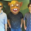 Generationals