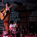 Langhorne Slim