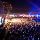 Coachella