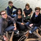 Balmorhea