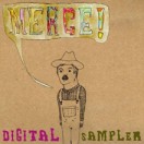 Merge Sampler