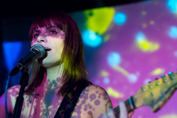 Best Coast