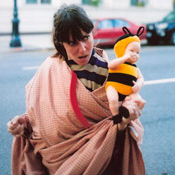 she-keeps-bees