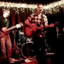 The Midwinters