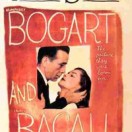 The Big Sleep