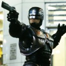 Robocop