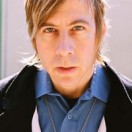 John Vanderslice
