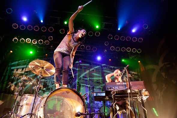 matt-kim