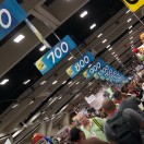 Comic-Con