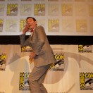Pee Wee