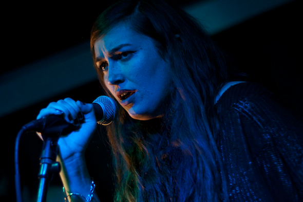 Cults