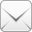 subscribe via email