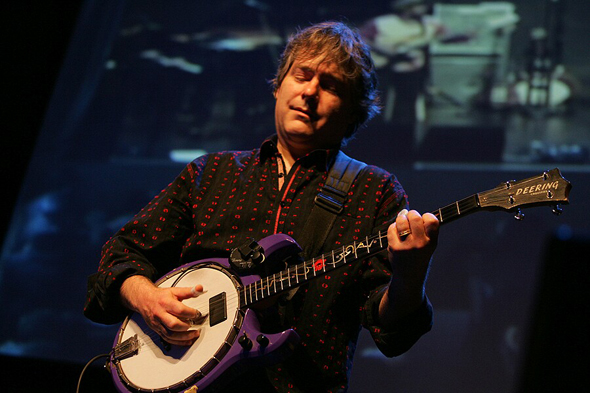 bela fleck&flecktones 015_std
