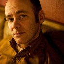 Todd Barry