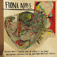 Fiona Apple
