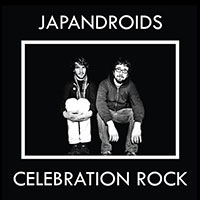 Japandroids